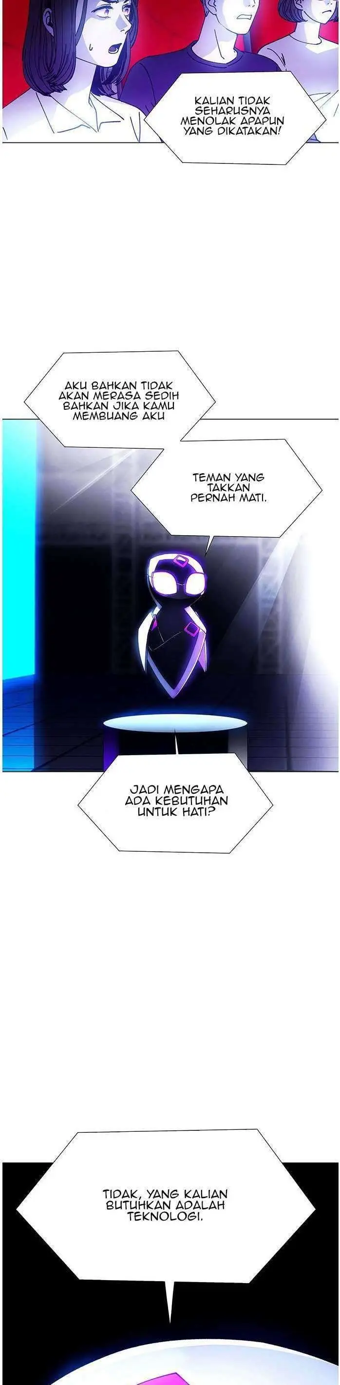 image-komik-if-ai-rules-the-world-chapter-7-17/45