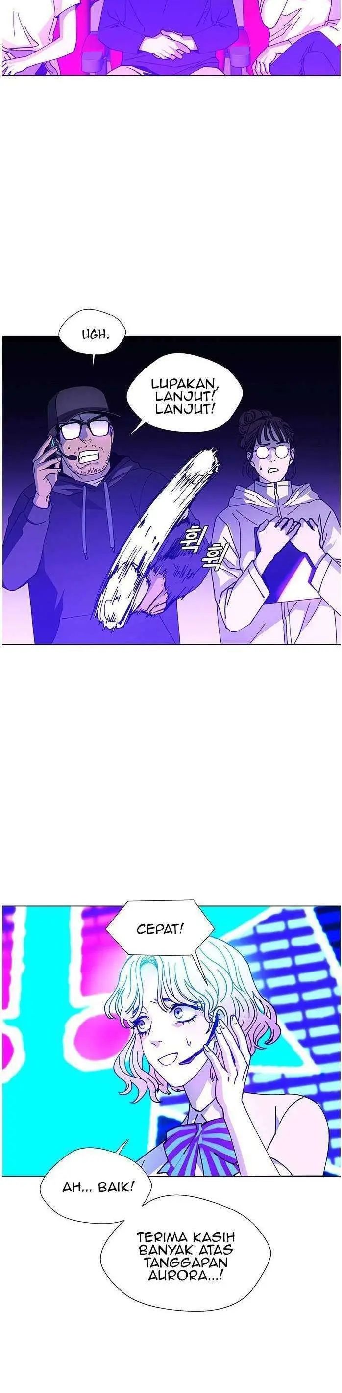 image-komik-if-ai-rules-the-world-chapter-7-19/45