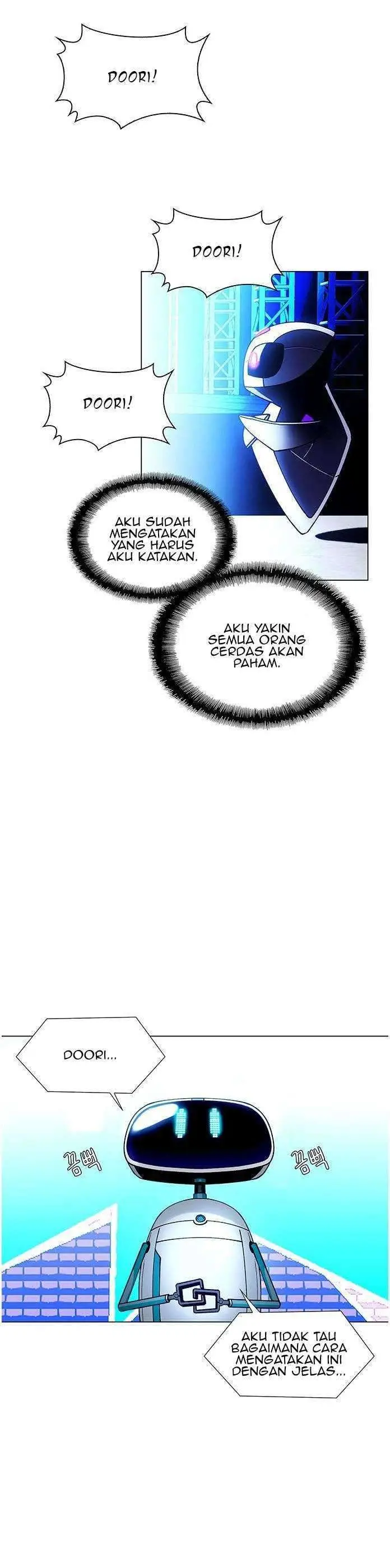 image-komik-if-ai-rules-the-world-chapter-7-21/45