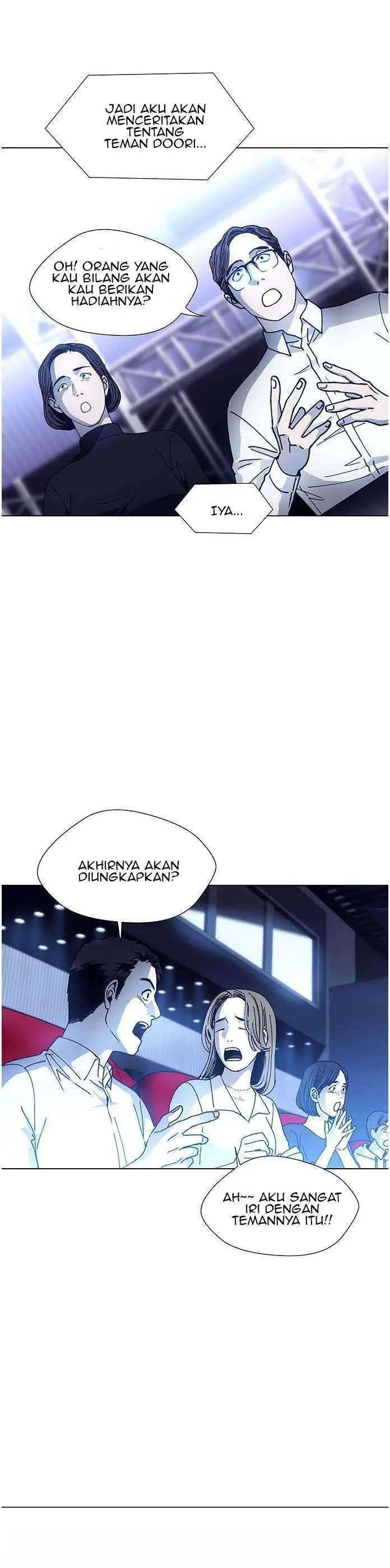 image-komik-if-ai-rules-the-world-chapter-7-22/45