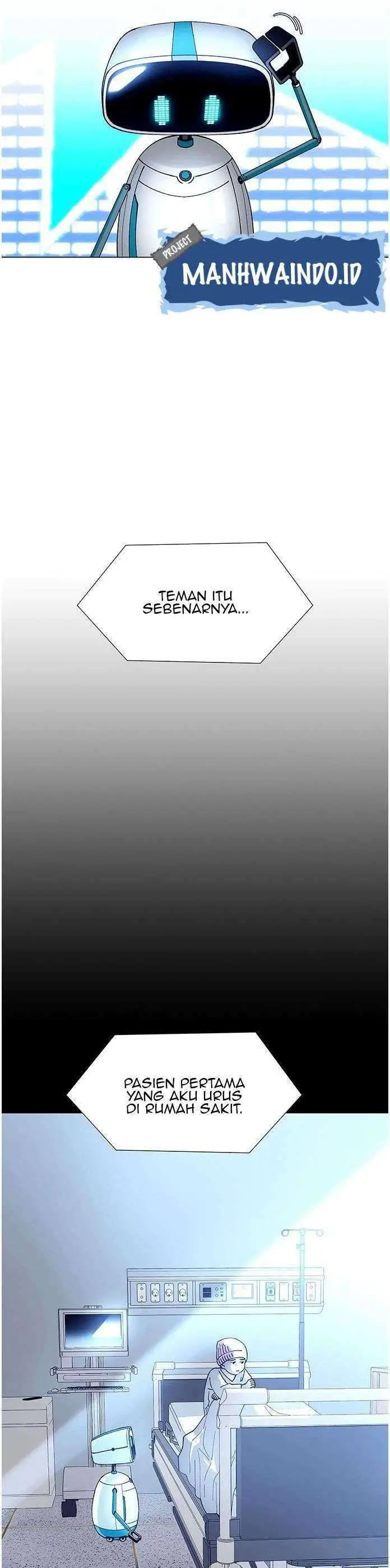 image-komik-if-ai-rules-the-world-chapter-7-23/45