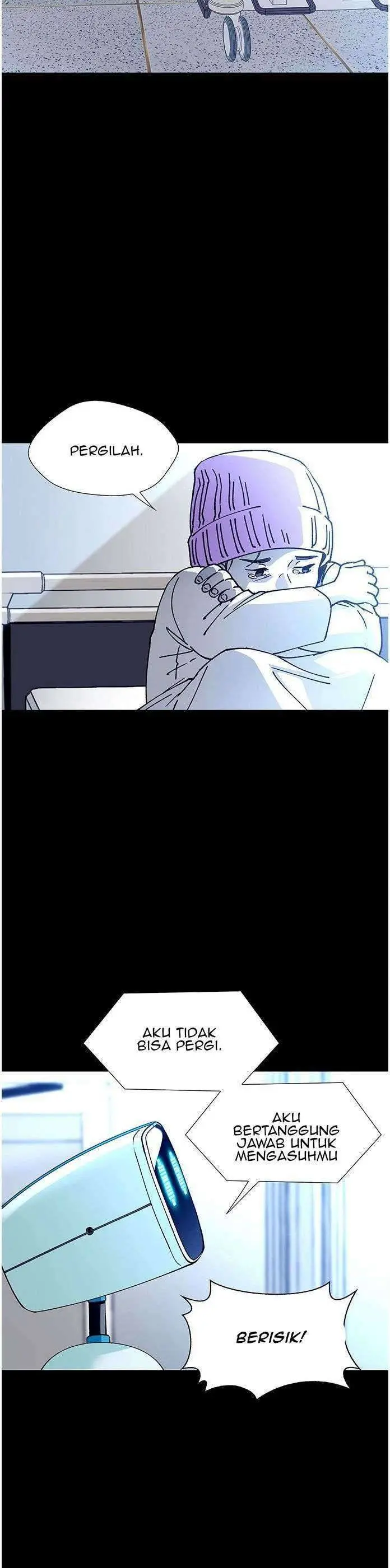 image-komik-if-ai-rules-the-world-chapter-7-24/45