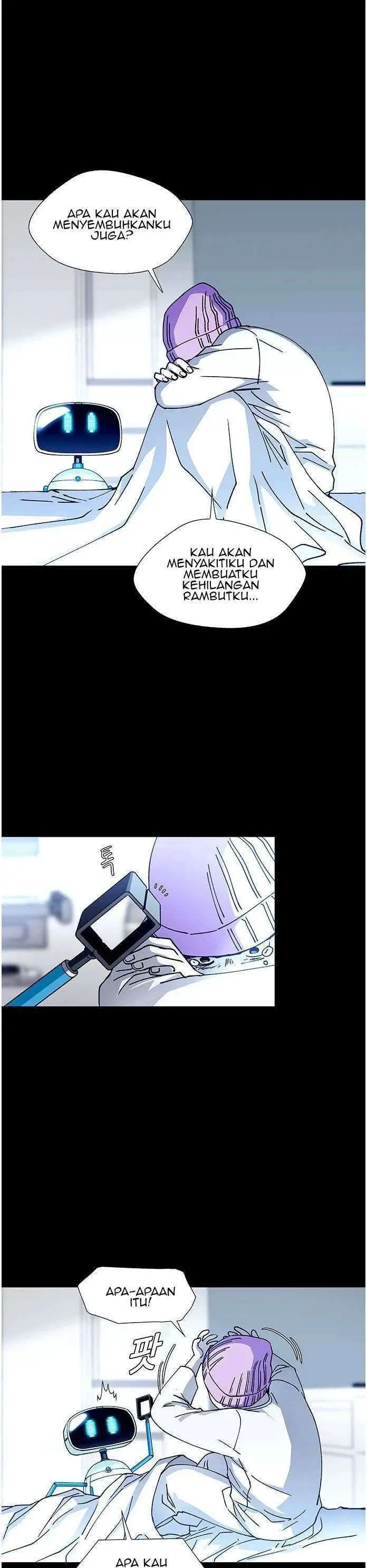 image-komik-if-ai-rules-the-world-chapter-7-25/45