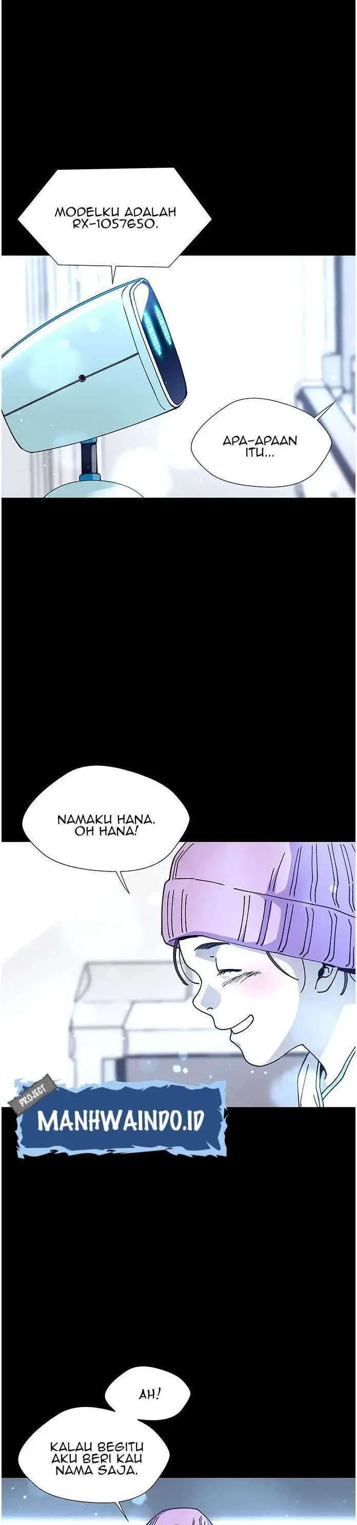 image-komik-if-ai-rules-the-world-chapter-7-28/45