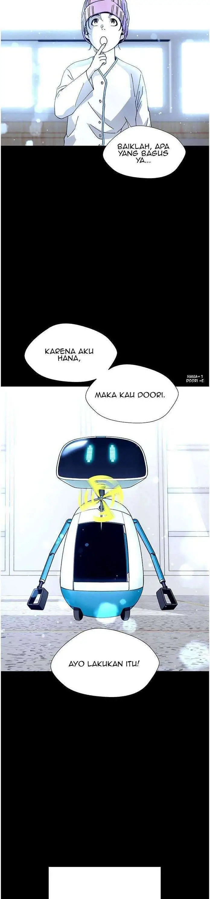 image-komik-if-ai-rules-the-world-chapter-7-29/45