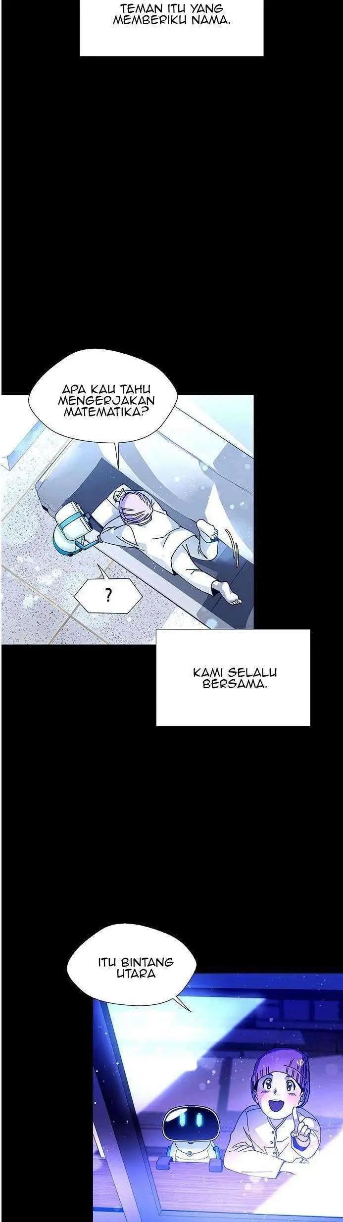 image-komik-if-ai-rules-the-world-chapter-7-30/45