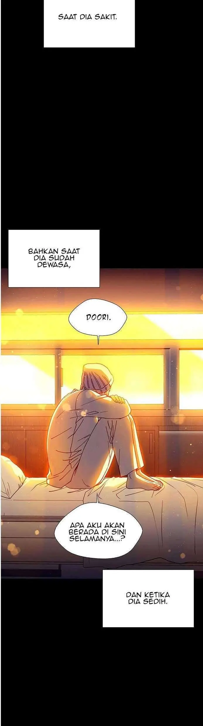 image-komik-if-ai-rules-the-world-chapter-7-32/45