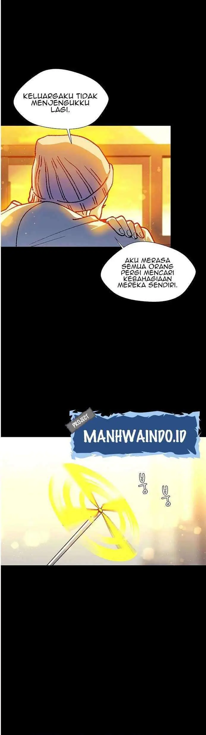 image-komik-if-ai-rules-the-world-chapter-7-33/45