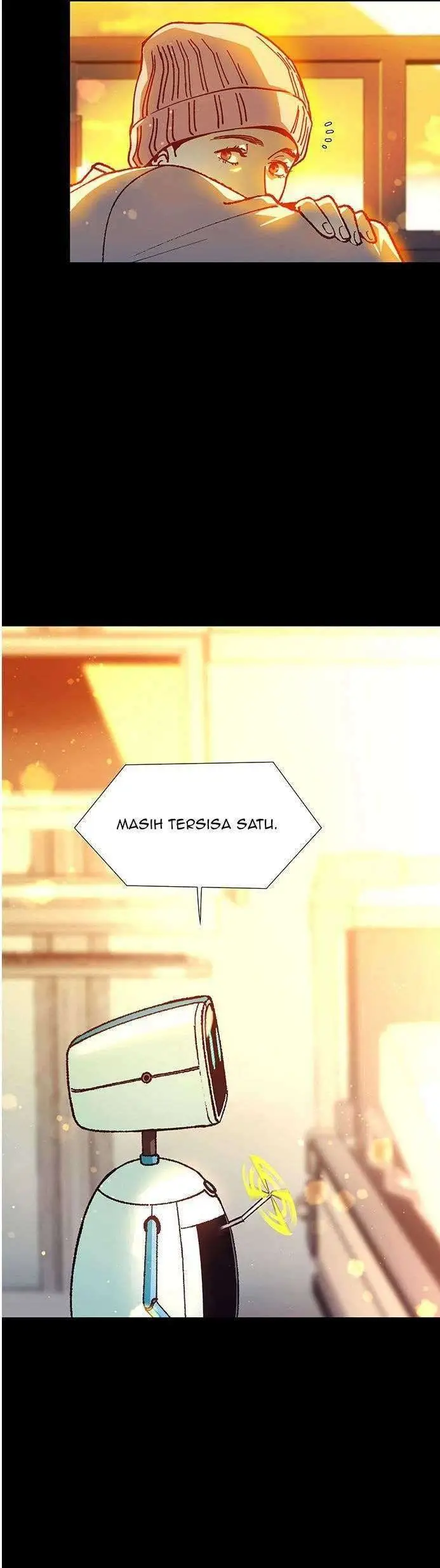 image-komik-if-ai-rules-the-world-chapter-7-34/45