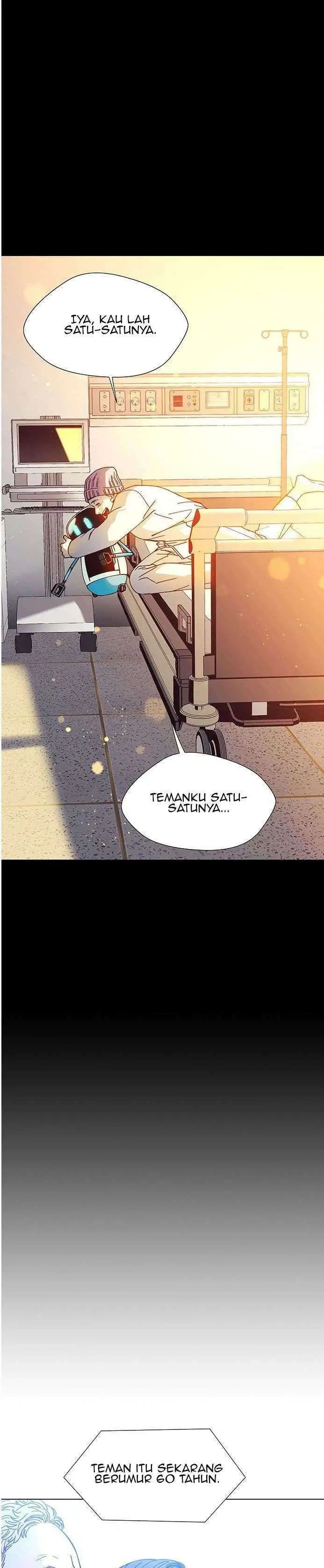 image-komik-if-ai-rules-the-world-chapter-7-35/45