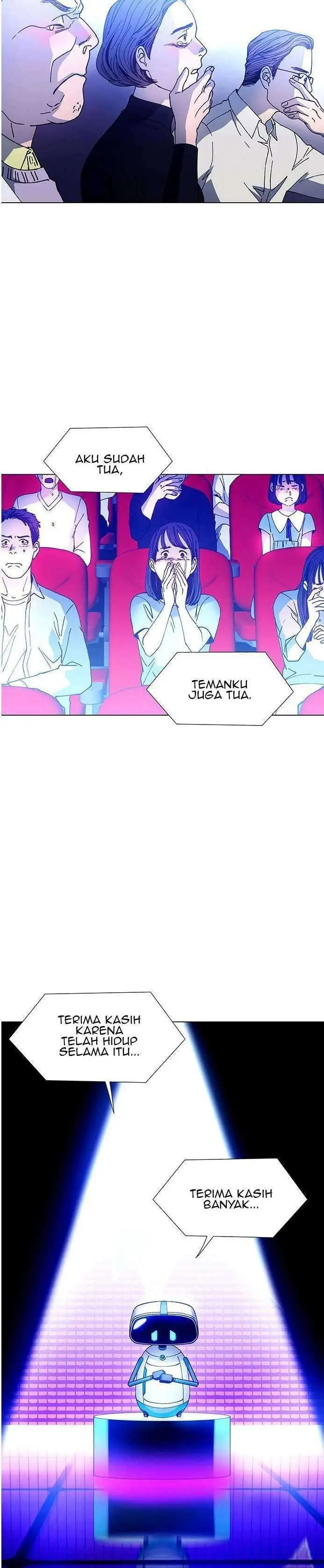 image-komik-if-ai-rules-the-world-chapter-7-36/45