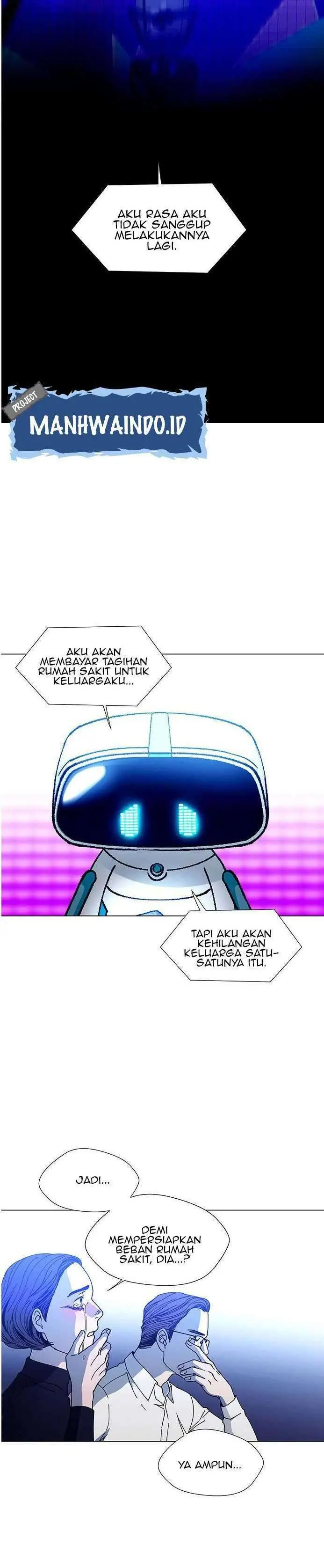 image-komik-if-ai-rules-the-world-chapter-7-37/45