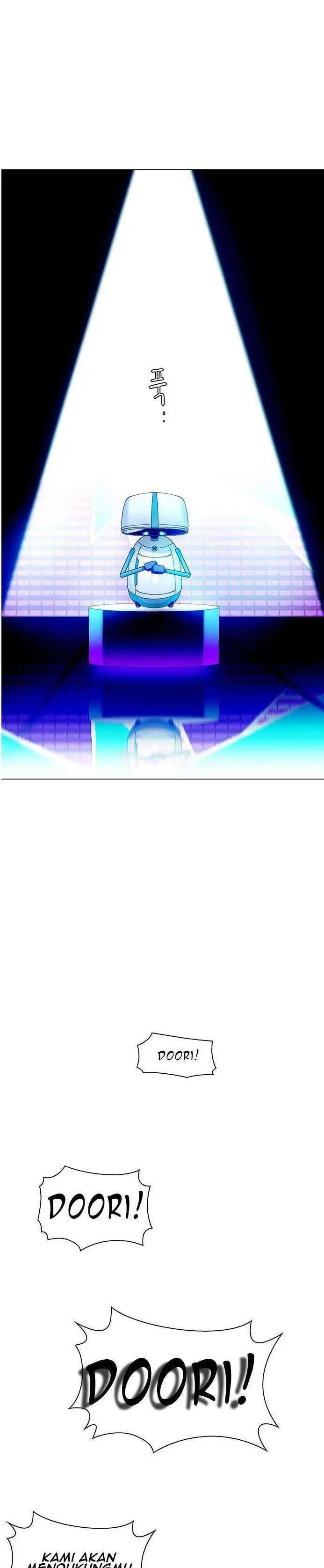 image-komik-if-ai-rules-the-world-chapter-7-38/45