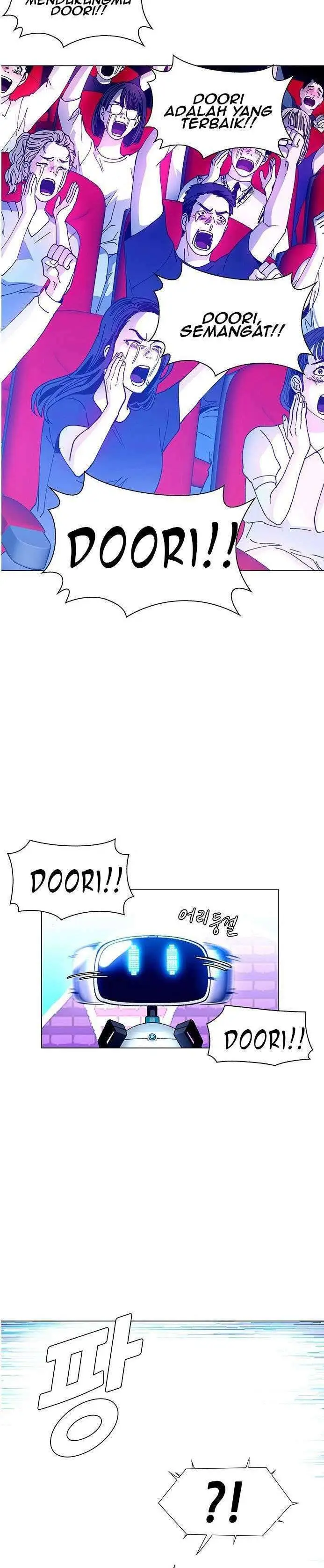 image-komik-if-ai-rules-the-world-chapter-7-39/45