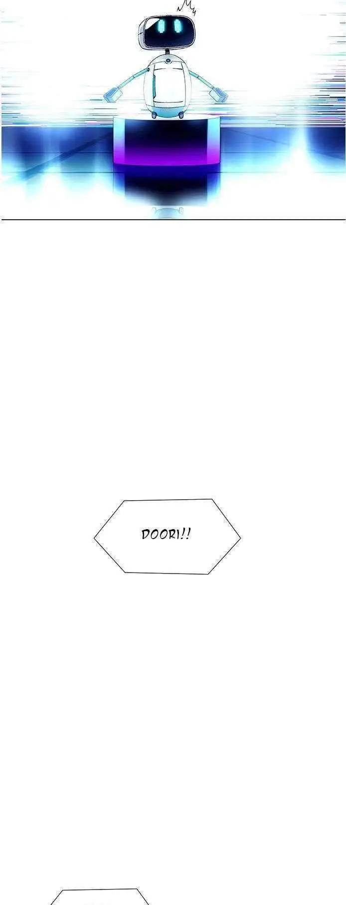 image-komik-if-ai-rules-the-world-chapter-7-40/45