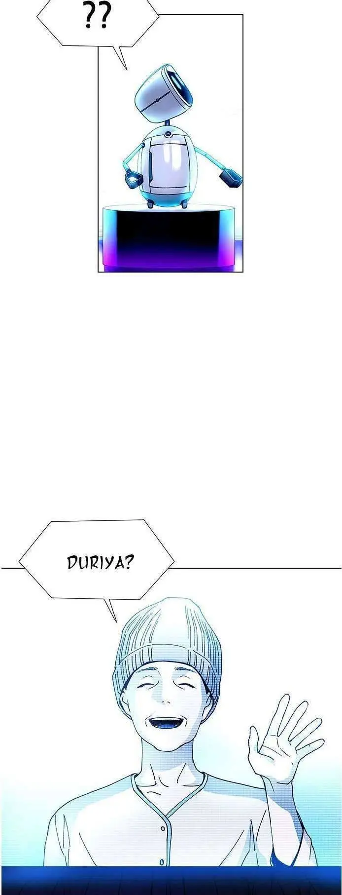 image-komik-if-ai-rules-the-world-chapter-7-41/45