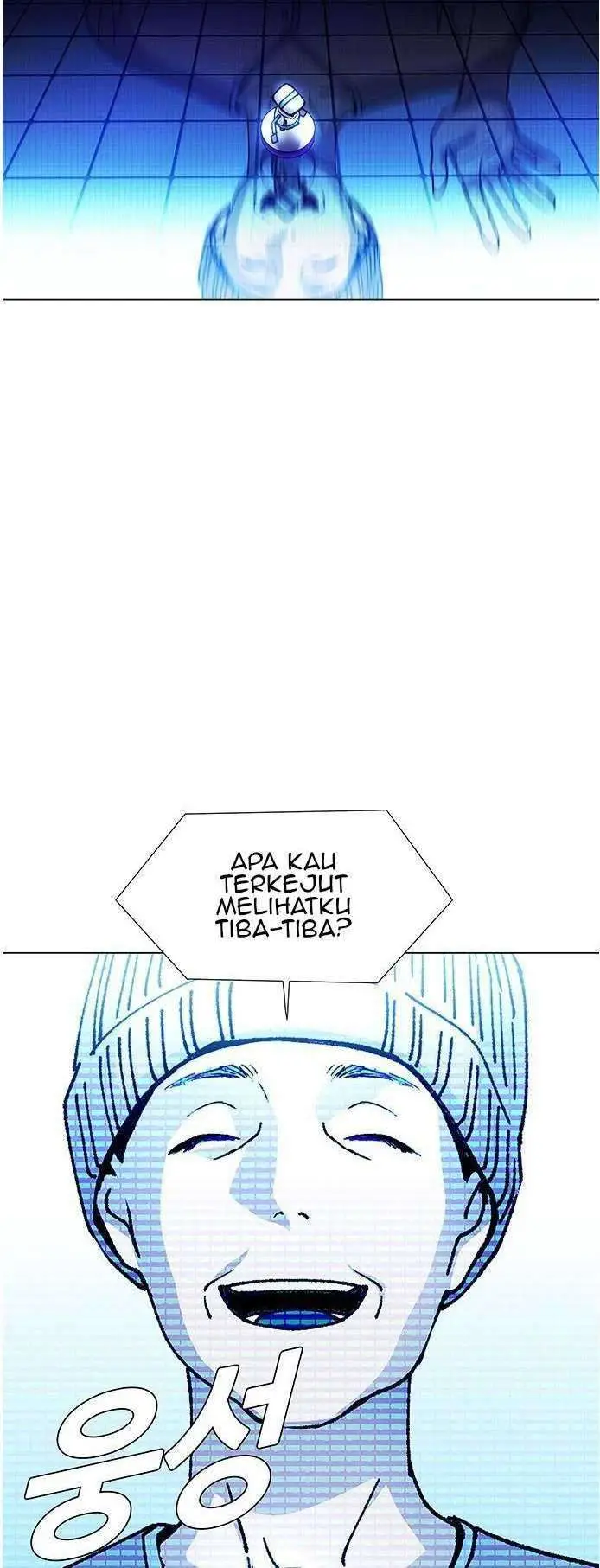 image-komik-if-ai-rules-the-world-chapter-7-42/45