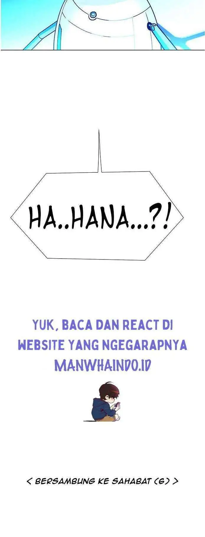 image-komik-if-ai-rules-the-world-chapter-7-44/45