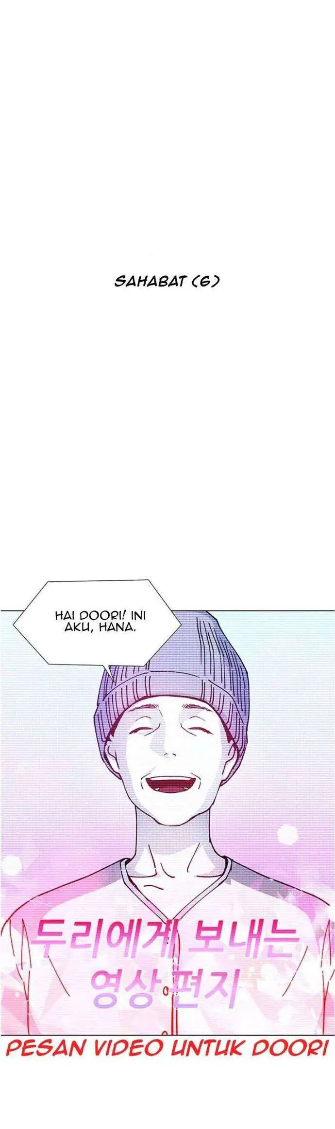 image-komik-if-ai-rules-the-world-chapter-8-2/66