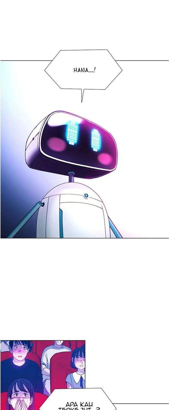 image-komik-if-ai-rules-the-world-chapter-8-3/66