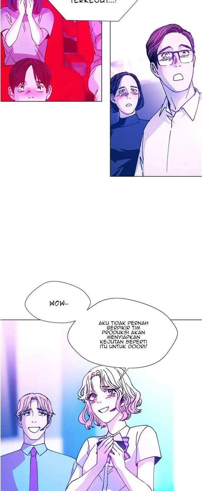 image-komik-if-ai-rules-the-world-chapter-8-4/66