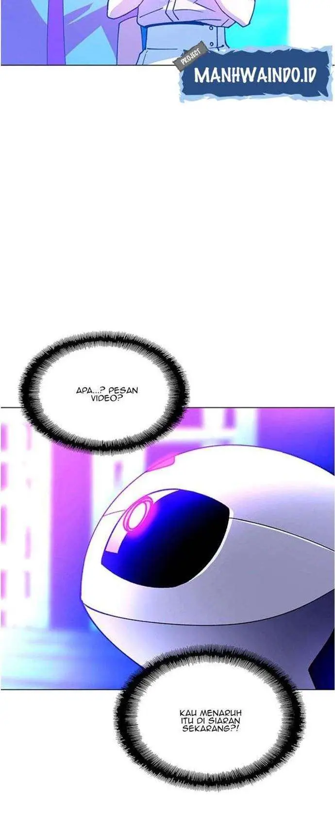 image-komik-if-ai-rules-the-world-chapter-8-5/66
