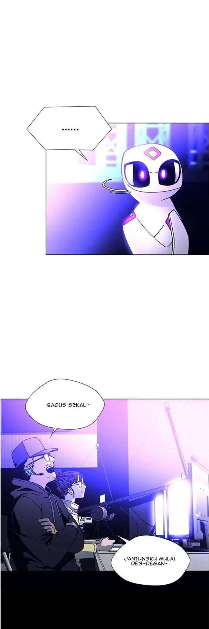image-komik-if-ai-rules-the-world-chapter-8-6/66