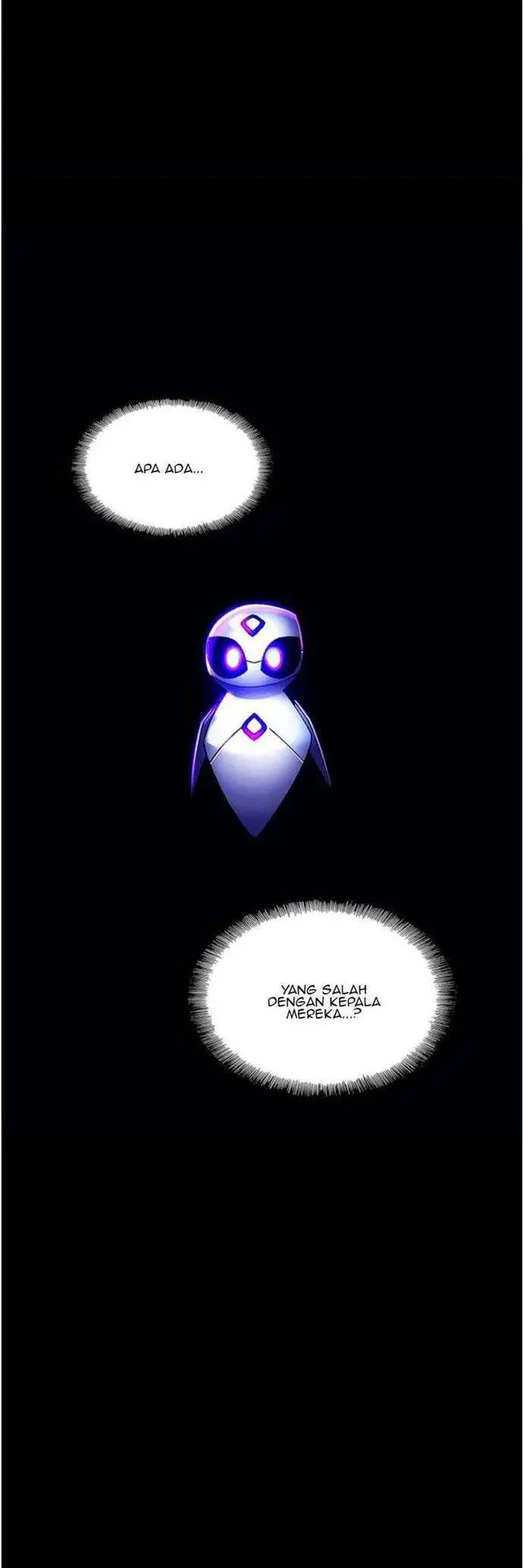 image-komik-if-ai-rules-the-world-chapter-8-7/66
