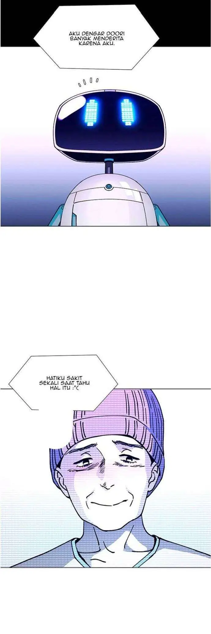 image-komik-if-ai-rules-the-world-chapter-8-8/66