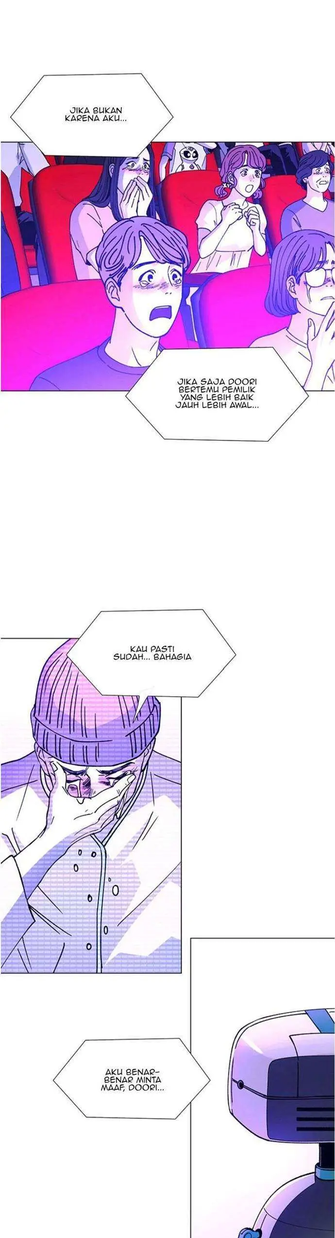 image-komik-if-ai-rules-the-world-chapter-8-9/66