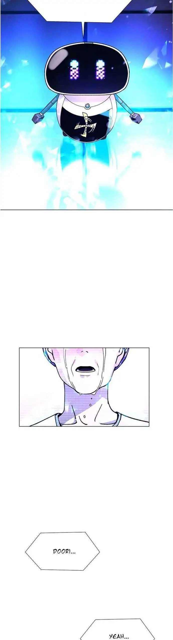 image-komik-if-ai-rules-the-world-chapter-8-11/66