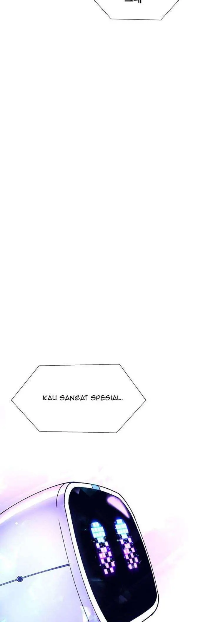image-komik-if-ai-rules-the-world-chapter-8-12/66