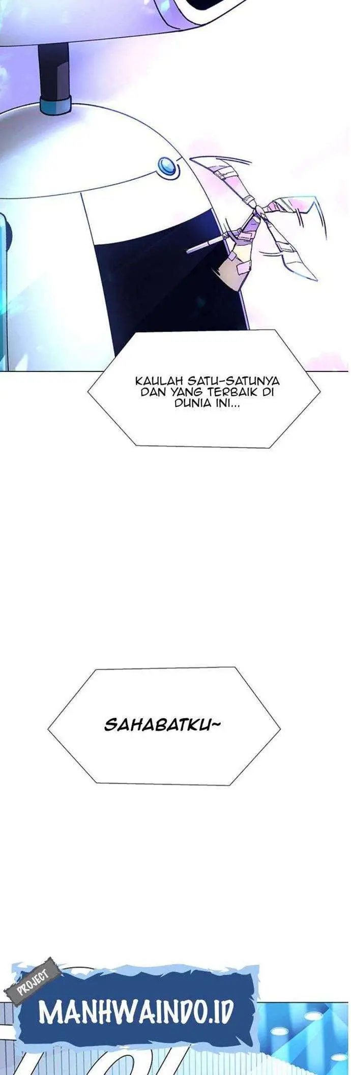 image-komik-if-ai-rules-the-world-chapter-8-13/66
