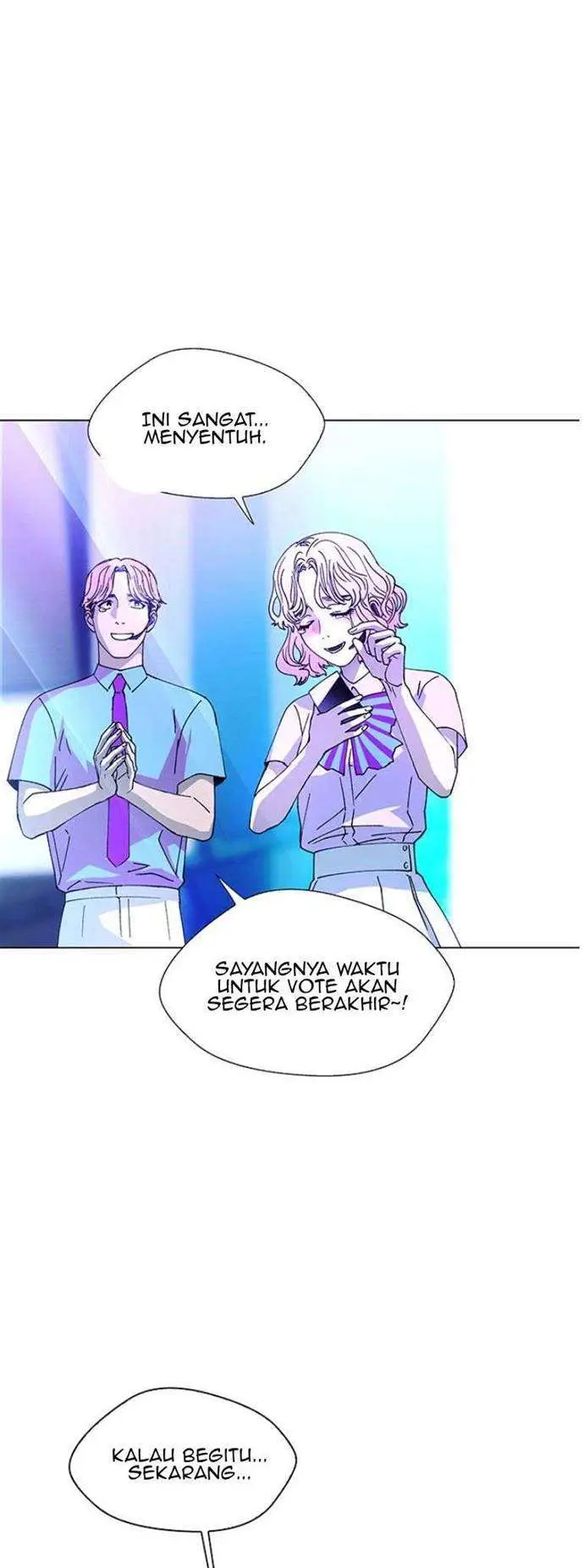 image-komik-if-ai-rules-the-world-chapter-8-15/66