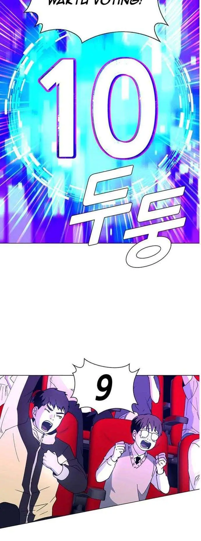 image-komik-if-ai-rules-the-world-chapter-8-17/66