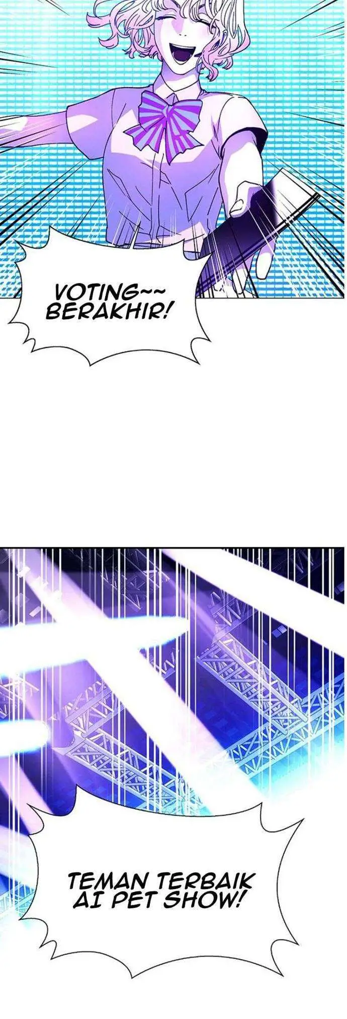 image-komik-if-ai-rules-the-world-chapter-8-20/66