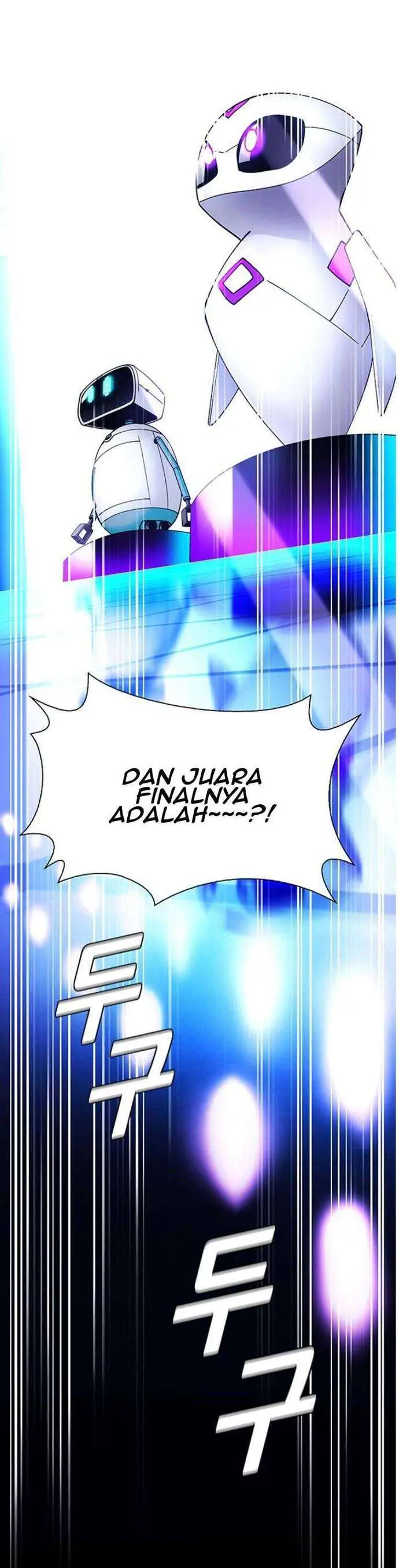 image-komik-if-ai-rules-the-world-chapter-8-21/66