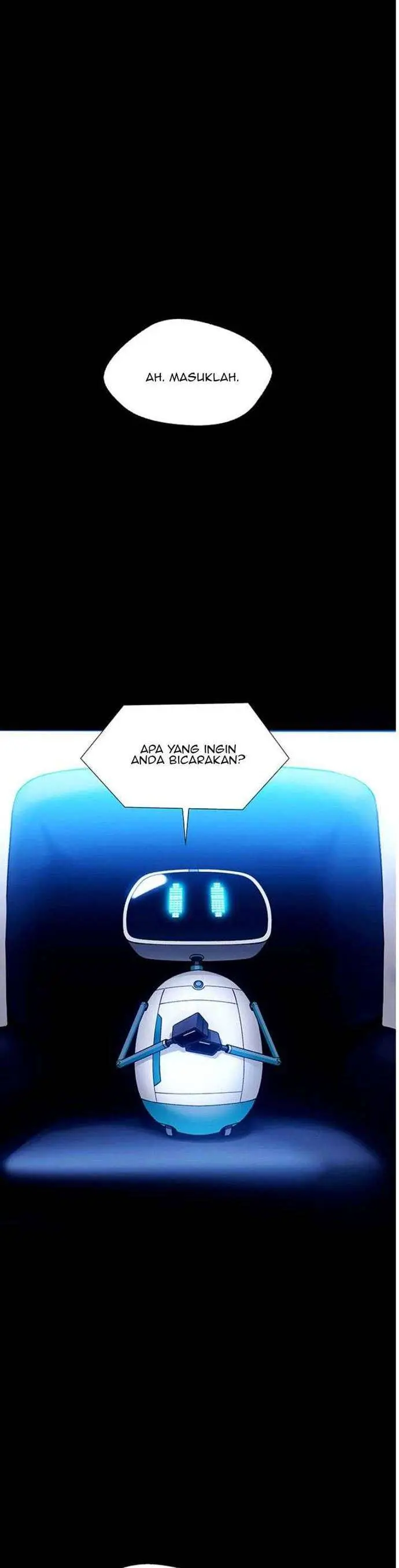 image-komik-if-ai-rules-the-world-chapter-8-23/66