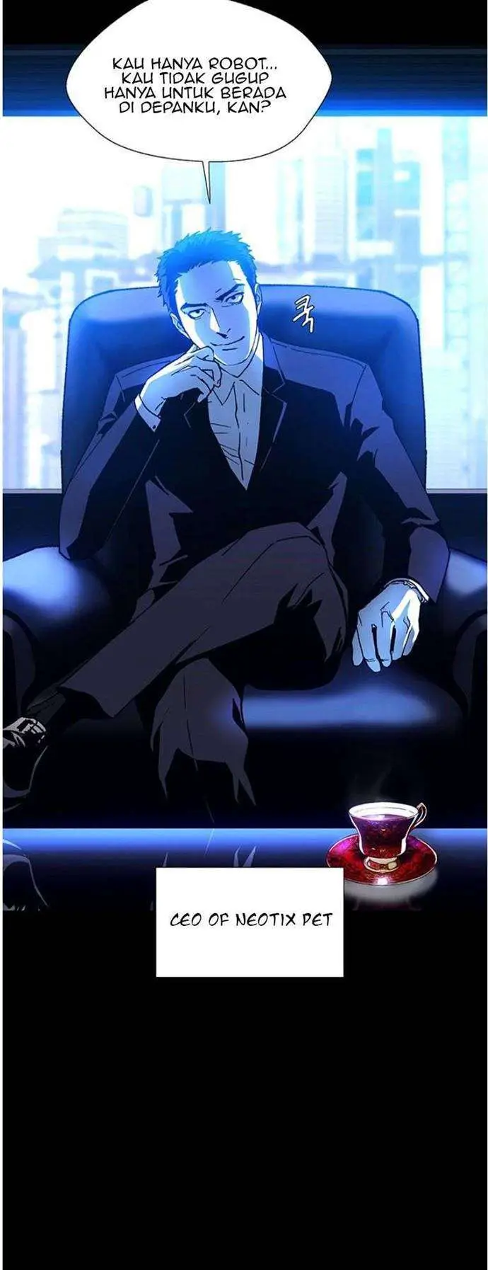 image-komik-if-ai-rules-the-world-chapter-8-24/66