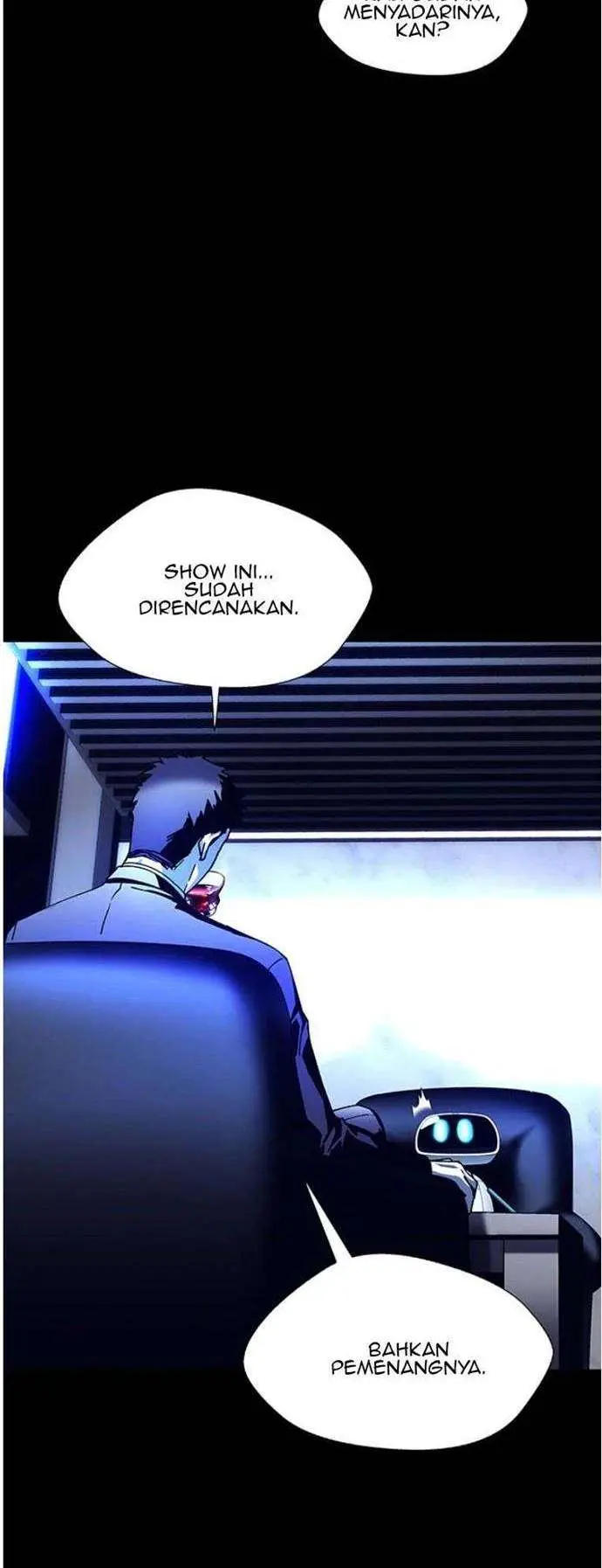 image-komik-if-ai-rules-the-world-chapter-8-26/66