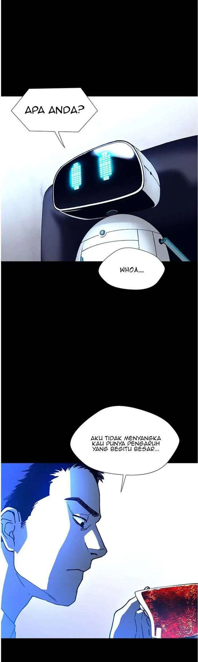 image-komik-if-ai-rules-the-world-chapter-8-27/66