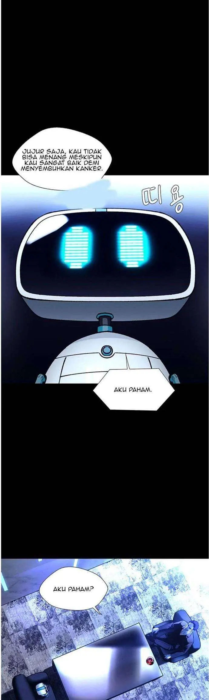 image-komik-if-ai-rules-the-world-chapter-8-28/66