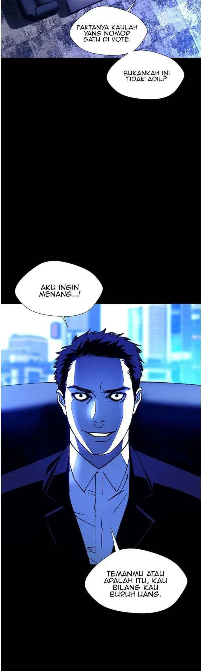 image-komik-if-ai-rules-the-world-chapter-8-29/66