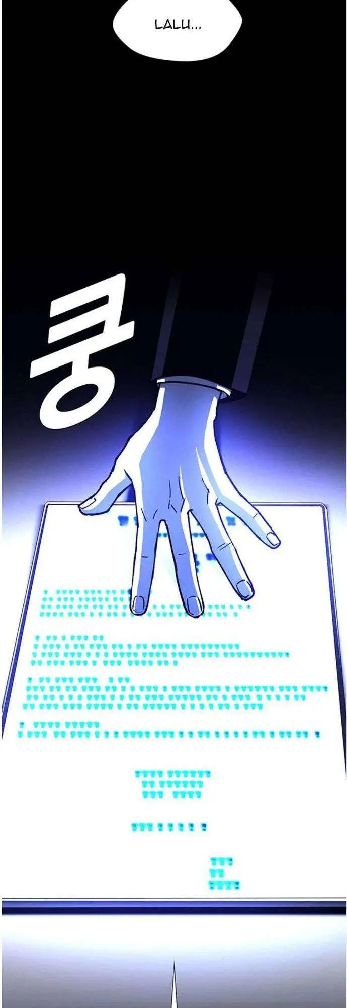 image-komik-if-ai-rules-the-world-chapter-8-31/66