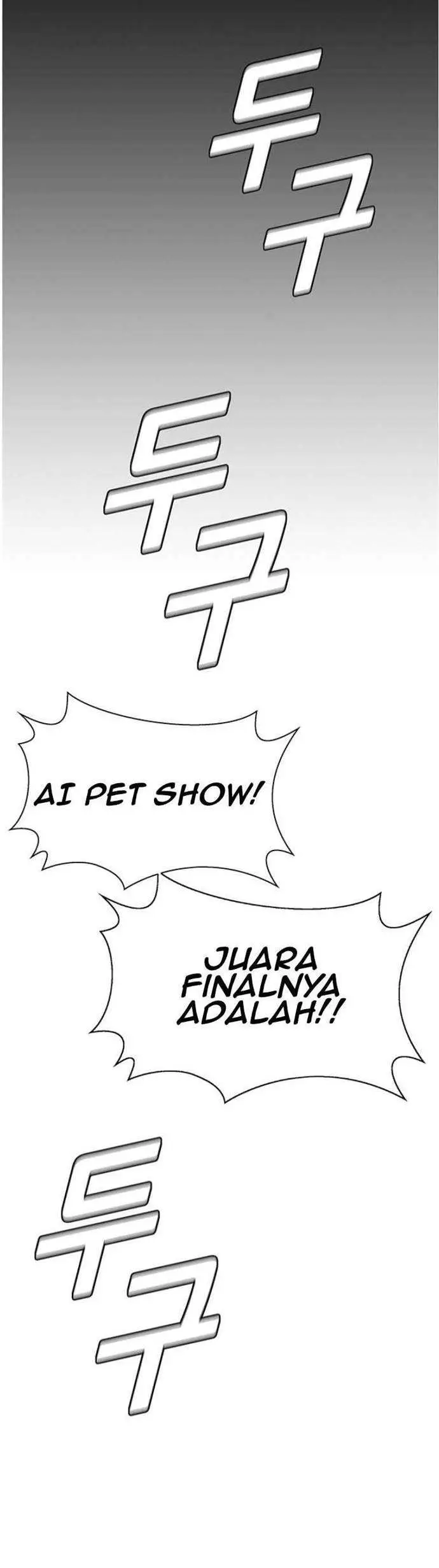 image-komik-if-ai-rules-the-world-chapter-8-35/66