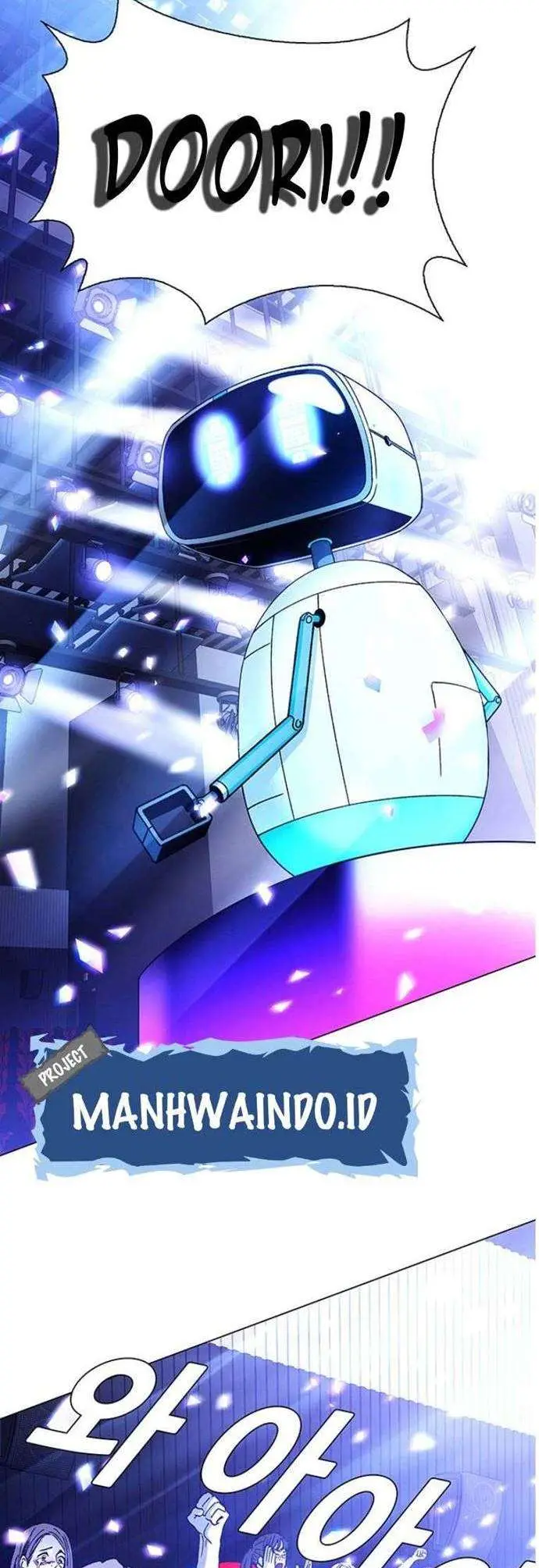 image-komik-if-ai-rules-the-world-chapter-8-37/66