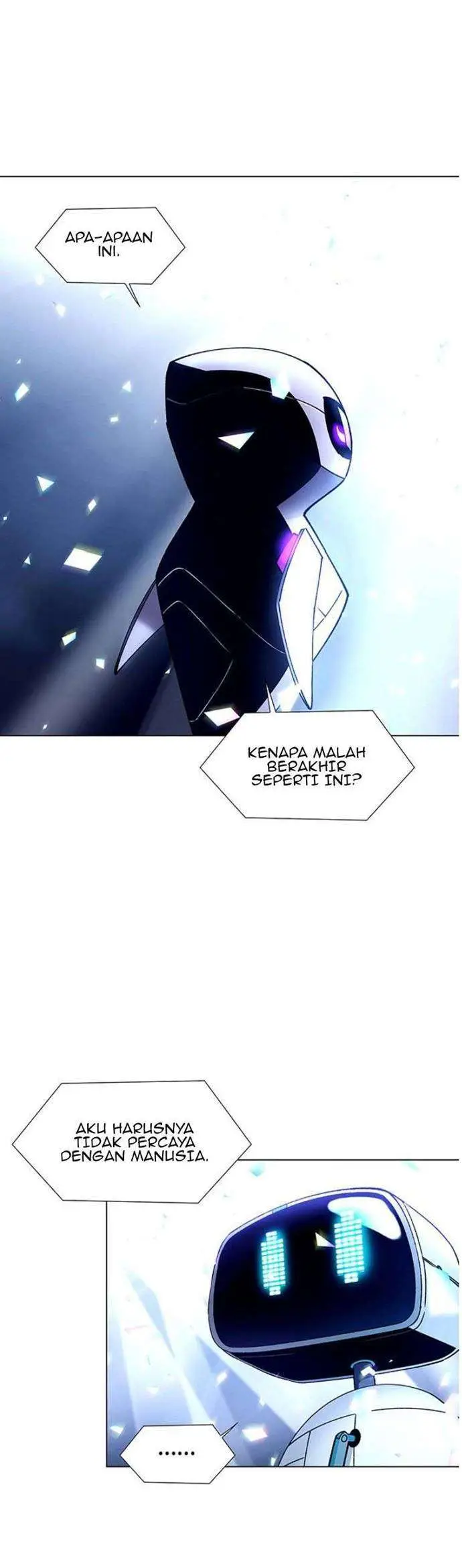 image-komik-if-ai-rules-the-world-chapter-8-39/66