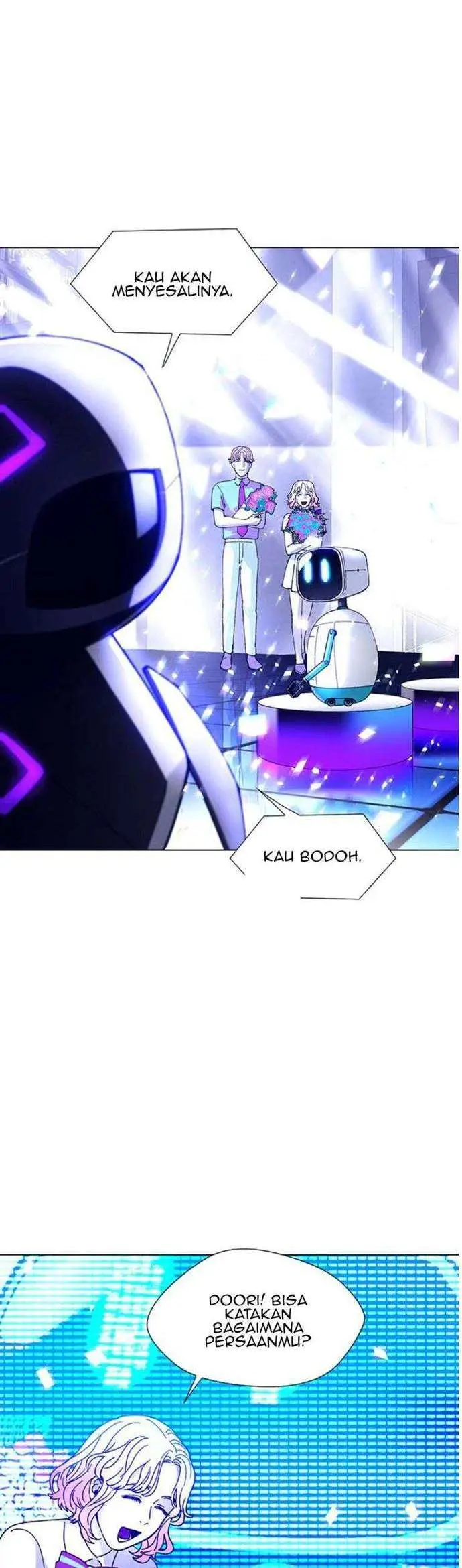 image-komik-if-ai-rules-the-world-chapter-8-40/66