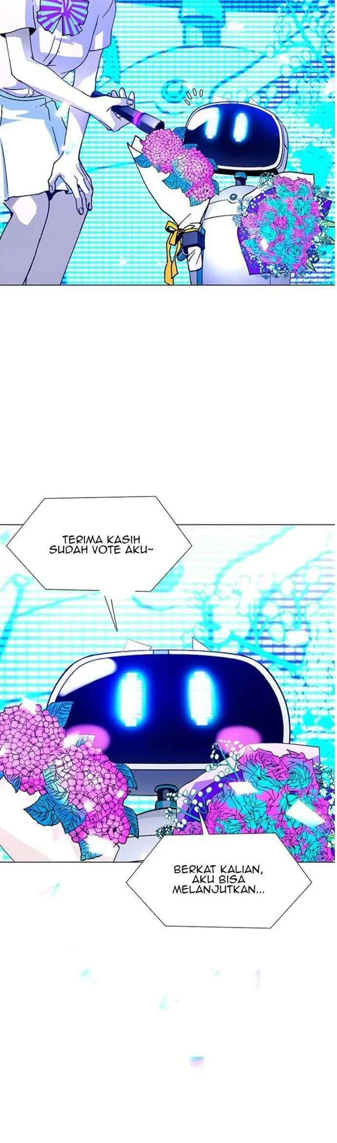 image-komik-if-ai-rules-the-world-chapter-8-41/66