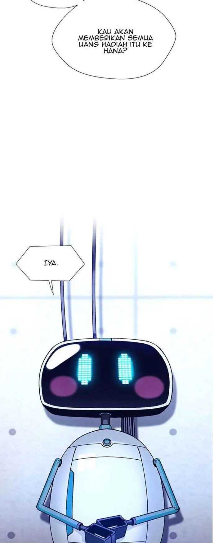 image-komik-if-ai-rules-the-world-chapter-8-43/66